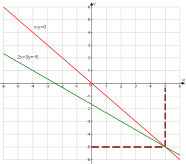 0600k9sv-512e-372x329.png