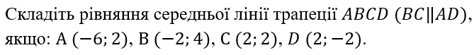 0600k9v6-7e8d-669x78.png