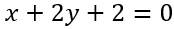 0600k9wh-a583-174x29.png