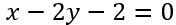 0600k9xi-61b4-176x25.png