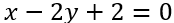 0600k9xz-8368-174x23.png