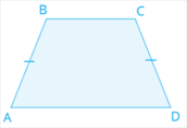 0600k9z5-148f-172x118.png