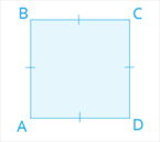 0600k9z6-907b-145x129.png
