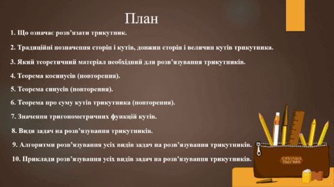 0600ka1s-4504-480x270.png