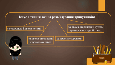 0600ka1t-61e7-483x272.png