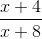 0600kace-98fe-42x39.gif