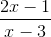 0600kad5-920e-51x37.gif