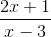 0600kagb-329d-51x37.gif