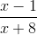 0600kagu-b70b-42x39.gif