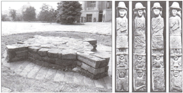0600kaj4-a8c2-629x322.png