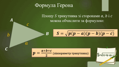 0600kajn-8801-401x226.png