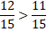 0600kalg-2c57-52x36.png