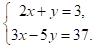 0600kamb-f2e3-94x49.png