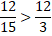 0600kamc-18cf-52x36.png