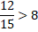 0600kan6-d18c-43x36.png