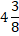 0600kap0-5a54-19x36.png