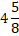 0600kapa-f6bf-19x36.png