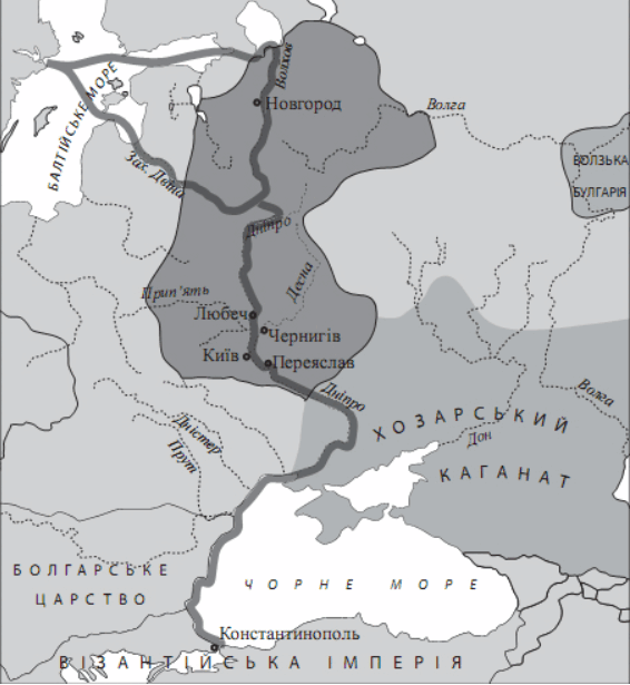 0600karw-6f21-566x615.png