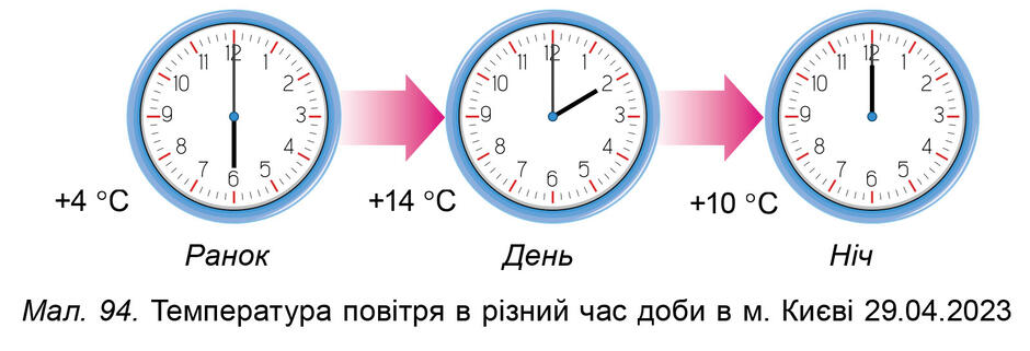 0600katj-9925-940x321.jpg