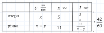 0600kau6-00a6-332x107.png