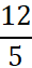 0600kax6-d83f-30x63.png