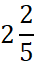0600kayd-b902-34x63.png
