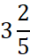 0600kayx-2d1f-34x63.png