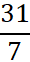 0600kb07-b309-30x62.png