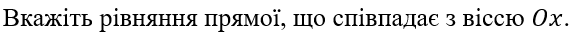 0600kb08-e69b-572x39.png