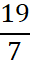 0600kb0q-3b40-30x62.png