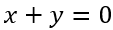 0600kb11-9a06-113x30.png