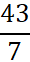 0600kb2o-8b78-30x62.png