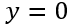 0600kb2t-6e5d-69x27.png
