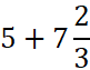 0600kb41-5d53-81x63.png