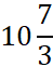 0600kb4p-eda6-49x62.png