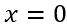 0600kb4u-3f95-67x26.png