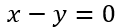 0600kb5q-c8fa-116x28.png