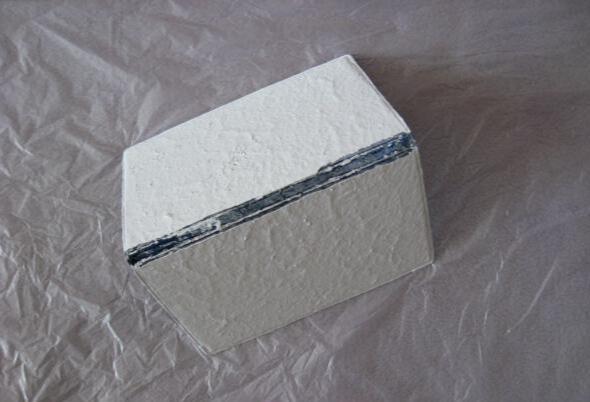 0600kb6g-ee49-590x402.jpg