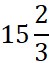 0600kb7f-13d1-49x63.png