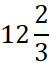 0600kb7v-b51c-49x63.png