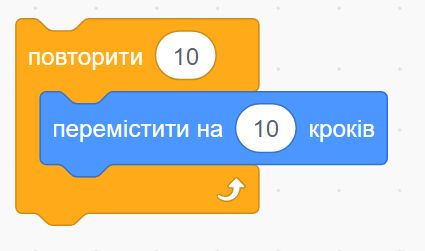 0600kbfj-b08f-425x251.png