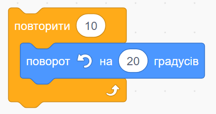 0600kbj2-db02-445x236.png