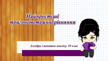 0600kbkr-e4b6-372x209.png