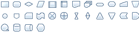 0600kbp5-90a8-281x68.png