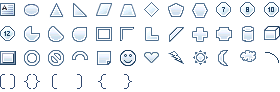 0600kbp7-b767-280x92.png