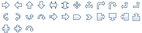 0600kbpq-a4a8-287x68.png