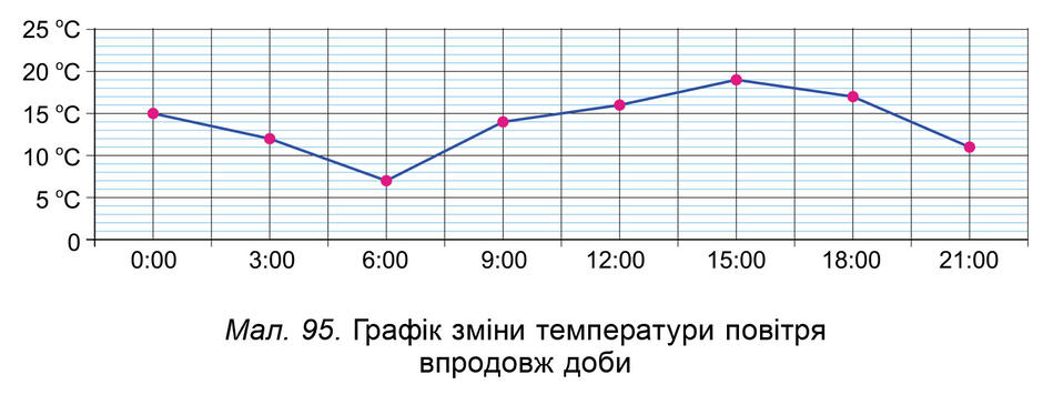 0600kbq6-d2c5-940x365.jpg