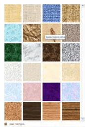 0600kbw7-a20d-172x257.png