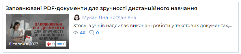 0600kbwp-728b-835x188.png