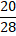 0600kby0-0ea1-16x36.png